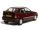81196 Vauxhall Astra GTE 16V Leather Edition Champion