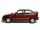 81196 Vauxhall Astra GTE 16V Leather Edition Champion