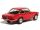 81206 Alfa Romeo Giulia Sprint GT Veloce 1.6 1966