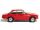 81206 Alfa Romeo Giulia Sprint GT Veloce 1.6 1966