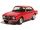 81206 Alfa Romeo Giulia Sprint GT Veloce 1.6 1966
