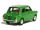 81208 Autobianchi Bianchina Berlina F 1965