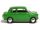 81208 Autobianchi Bianchina Berlina F 1965