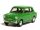 81208 Autobianchi Bianchina Berlina F 1965