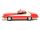 81251 Ford Gran Torino 1976