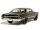 81265 Ford Fairlane XL R Code 1967