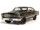 81265 Ford Fairlane XL R Code 1967