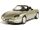 81269 Fiat Barchetta 1996