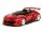 81270 Volkswagen GTi Roadster 2014