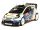 81328 Ford Fiesta RS WRC Monte-Carlo 2014