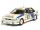 81329 Mitsubishi Galant VR-4 Evo Monte-Carlo 1990