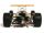 81350 McLaren M7A Canada GP 1968