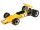 81350 McLaren M7A Canada GP 1968