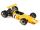 81350 McLaren M7A Canada GP 1968