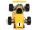 81350 McLaren M7A Canada GP 1968