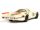 81353 Porsche 907 Le Mans 1968