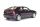 81365 Volkswagen Corrado VR6 1994