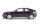 81365 Volkswagen Corrado VR6 1994