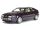 81365 Volkswagen Corrado VR6 1994