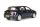 81366 Renault Vel Satis V6 3.5L 2005