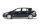 81366 Renault Vel Satis V6 3.5L 2005