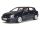 81366 Renault Vel Satis V6 3.5L 2005