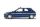 81372 Peugeot 306 S16 Gendarmerie BRI 1998