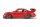 81377 Porsche 911/964 RWB