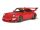 81377 Porsche 911/964 RWB