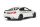 81380 BMW 435i M Performance/ F32 2014