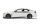 81380 BMW 435i M Performance/ F32 2014