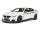 81380 BMW 435i M Performance/ F32 2014