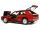 81394 Lancia Delta S4 Stradale 1985