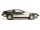81395 DMC DeLorean 1981