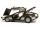 81395 DMC DeLorean 1981