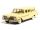 81403 Chevrolet Brookwood 4-Door Station Wagon 1959