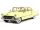 81408 Cadillac Séries 60 Spécial Fleetwood 1955