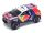 81421 Peugeot DKR Dakar 2015
