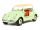 81454 Volkswagen Cox Cabriolet Jolly