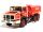 81461 Renault CBH 350 CCFS Tech'Feu Pompiers