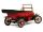 81489 Ford Model T Roadster 1915