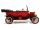 81489 Ford Model T Roadster 1915