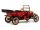 81489 Ford Model T Roadster 1915