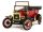 81489 Ford Model T Roadster 1915