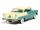 81502 Chevrolet Bel Air Hard Top 1955