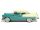 81502 Chevrolet Bel Air Hard Top 1955