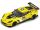 81538 Chevrolet Corvette C7R Le Mans 2015