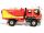 81558 Renault Midlum Cab. Profonde CCFM Pompiers