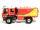 81558 Renault Midlum Cab. Profonde CCFM Pompiers