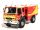 81558 Renault Midlum Cab. Profonde CCFM Pompiers